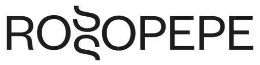 Bottega Rossopepe