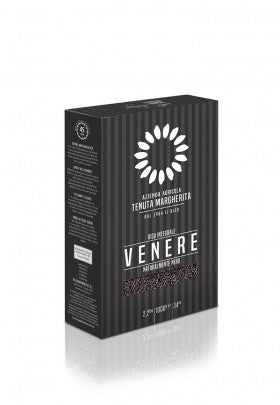 Riso Integrale Venere